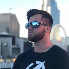 Abe Haislop Email & Phone Number