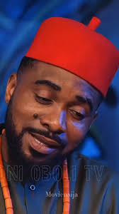 When a man knows, he knows and follows through with actions. Odogwu  paranran aburo guy name #uzorarukwe