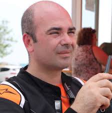 Competitions Karting Club