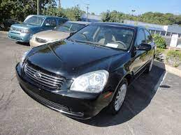 38 Auto Masters Ideas Nashville Auto Used Cars