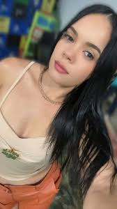 Reel by Anna Delarosa (@annadelarosa99) · December 27, 2025