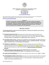 The renewal form and fee must be submitted to the board office prior to the expiration date listed on the license. Ga Cosmetology Salon Shop License App 2013 2021 Fill And Sign Printable Template Online Us Legal Forms