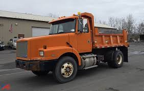 Image result for Orange 1994 Truck