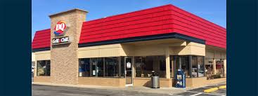 A must if visiting lexington. 2300 Palumbo Dr Lexington Kentucky Fourteen Foods