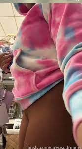 Thickie fart - ThisVid.com