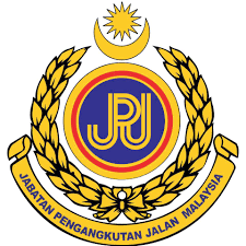 We did not find results for: Jpj Cawangan Utc Johor Home Facebook