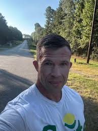 Navigating change I understand that life's twists and turns can bring about  changes that affect how we perceive ourselves and our personal style. While  that can be a challenge, it's also an