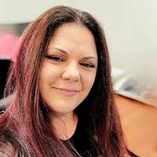 As it was formally announced yesterday by both the City/County of Honolulu… 