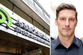 Lönebidragsanställda ett stöd för Piteås föreningsliv