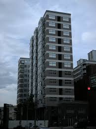 Search for text in self post contents. å®¶æ¨‚ç¦å¤©æ¯åº— å£«æž—å€å¾·è¡Œè¥¿è·¯47è™Ÿ Mapio Net