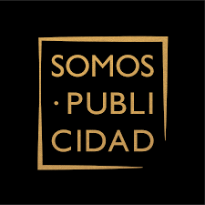Somos Publicidad