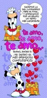 Imagenes No Animadas De Feliz Cumpleanos Al Amor De Mi Vida Animadas Imagenes De Feliz Cumple Tarjetas De Cumpleanos Amor Imagenes Feliz Cumpleanos Amor