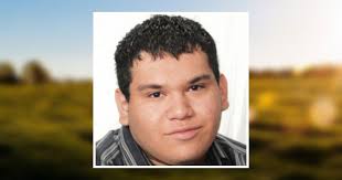 Michael Osorio Medrano Obituary October 25, 2019