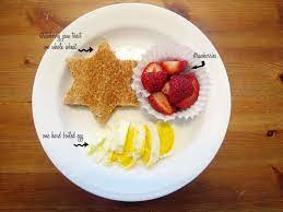 Pin By Jenn Whang Lee On Kids Menu Childrens Meals Toddler Eating Baby Eating