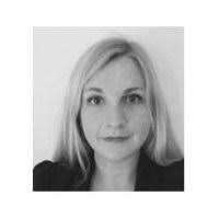 Devon Aguirre Email & Phone Number