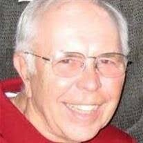 Thomas Victor Vondemkamp Obituary