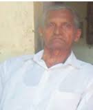 Thimothi Pinto (91)Siddakatte