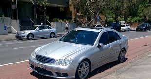 Mercedes Benz C55 Amg Mercedes C55 Amg Mercedes Benz Mercedes Benz Cars