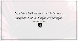 We did not find results for: 169 Kata Kata Kebohongan Jagokata