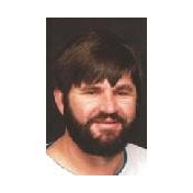 Search James Sharrett Obituaries and Funeral Services