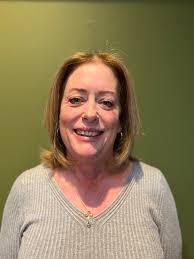 Our Team — We In Leadership