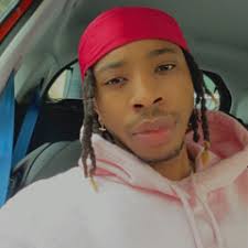 Listen to Fire Force ~Veil~ ED Full Extended by Thick James in Anime  playlist online for free