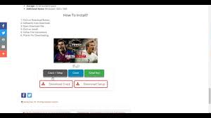 Pin On Anees
