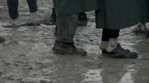 Bildergebnis für Maria Kourkouta