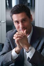 Meetic : Match.com va lancer une OPA sur Meetic à 18,75 euros