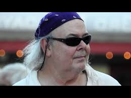 Monday Night Live" Winnsboro, TX