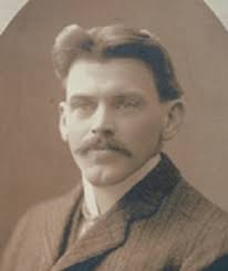 Halifax Explosion Pt 2: Nineteen and a Half Minutes to Disaster