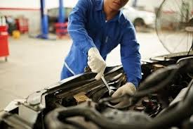 One of the most common dashboard warning signs is the transmission temperature. Signs You May Have A Bad Transmission Iautohaus