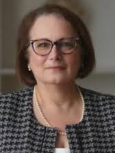 Top Rated Charlotte, NC Workers Compensation Lawyers