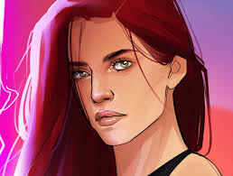 Powerpuff Girls (パワーパフガールズ)