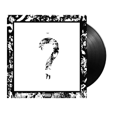 Pin On Vinyl