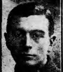 Search for "Oaten" in lastname