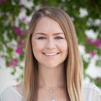 20+ "Miles E." profiles