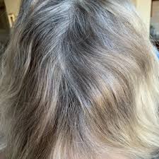 Can a hair stylist be considered an independent contractor?. Modsalon Hair Salons 2900 Pandosy St Kelowna Bc Phone Number