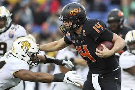 Image result for taylor cornelius