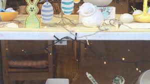 Shop our vast storage solutions including art storage, shelving, desktop organization, and much more to help you focus on creating. Splash Of Colour The Pottery Painting Cafe Day Out With The Kids