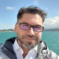 Guillermo Ramírez-Prado