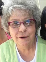 Donna Prince Obituary