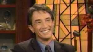 The Untold Truth Of Martin Short