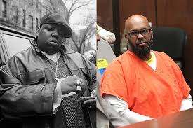 Over traditional boom bap, big talks paranoia and the size of his intimidating frame. Former Fbi Agent Claims The Notorious B I G Was Executed In Hit Xxl
