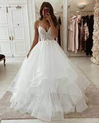 Wedding Dresses Gallery On Instagram Decision Decision Which One Ladies 1 2 3 4 5 Or 6 Ball Gowns Wedding Wedding Dresses Pretty Wedding Dresses