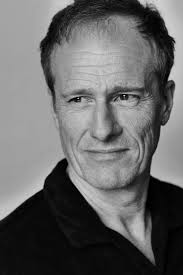 11 october 1999…the begin of a legendary saga