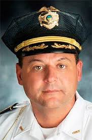State investigators will look at Chillicothe police chief's actions