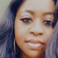 Top Real Estate Agents & Realtors in Winterville, NC for 2024 (Verified)