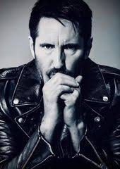 Profil de Jasmin Ramon (fireknowledge12)