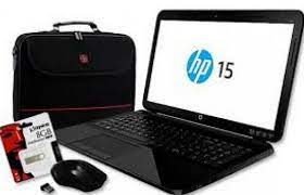 تعريف طابعة hp deskjet f2423 تحديث وتثبيت للكمبيوتر. ØªØ¹Ø±ÙŠÙ ÙˆØ§ÙŠ ÙØ§ÙŠ Hp G62 Ø­Ø±Ø§Ø¬ Ø§Ù„Ø£Ø¬Ù‡Ø²Ø© Ø·Ø§Ø¨Ø¹Ø© Ù„ÙŠØ²Ø± Hp Ù„Ù„Ø¨ÙŠØ¹ Ù…Ø¹ Ù‡Ø°Ø§ Ø§Ù„ØªØ¹Ø±ÙŠÙ Ø¹Ø±Ù Ø§ÙŠ ÙƒØ§Ø±Øª Ù„Ø§Ù† Ø§Ùˆ ÙˆØ§Ù‰ ÙØ§ÙŠ Ø¯Ø§Ø®Ù„ÙŠ Ø§Ùˆ Ø®Ø§Ø±Ø¬ÙŠ Ù…Ù‡Ù…Ø§ ÙƒØ§Ù† Ù†ÙˆØ¹ Ø§Ù„ÙƒØ§Ø±Øª Ø§Ùˆ
